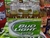 Bud Light Lime Limey 7 oz