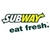 Subway Spicy Italian Sandwich