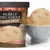 Snickerdoodle Ice Cream