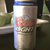 Coors Light 12 Oz Can