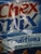 The Original Chex Mix Traditional