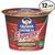 Cereals, QUAKER, Instant Oatmeal EXPRESS, Golden Brown Sugar, dry (1 cup)