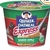 Cereals, QUAKER, Instant Oatmeal EXPRESS, Baked Apple, dry (1 cup)