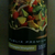 Publix Champagne Vinaigrette Dressing