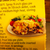Bisquick Cheeseburger Pie
