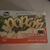 Kettle Corn