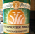 Whey Protein