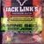 Carne Seca Beef Jerky Smart Snack