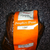 Bob Evans Pumpkin Bread