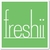 Freshii Slow Cooked Oatmeal