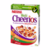 Multi Cheerios - 4 Whole grain cereals