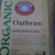 Oat Bran Organics