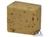 Cheese, Pepperjack