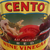 Red Wine Vinegar