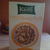 7 Whole Grain Honey Puff Cereal