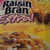 Raisin Bran Extra