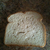 Oatmeal Nread