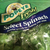 Fresh Spinach