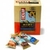 Clif Bar Mini Chocolate Chip