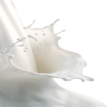 Large_thumb
