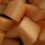 Cantaloupe