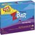 Z Bar Chocolate Chip