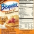 Bisquick Gluten Free