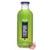 IsoPure Zero Carb Apple Melon