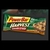 PowerBar- Toffee Chocolate Chip