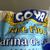 Rice Flour