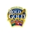 Rold Gold Tiny Twists