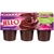 Jell-O Fat Free Chocolate Pudding