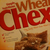 Chex Mix Wheat