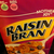 Raisin Bran