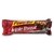 PowerBar Triple Threat