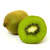 Kiwi Fruta