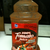 Tomato Juice Kroger