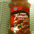 Kroger Tomato Juice