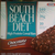 (Correct)Chocolate High Protein Cereal Bar