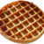 Waffels (Hungry Jack Buttermilk)