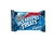 Rice Crispy Treats