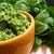 w1 365 Everyday Value Whole Foods Market Basil Pesto