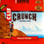 Clif crunch Granola Bar