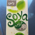 Soy Milk