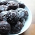 w1 Glazed Chocolate Cake Munchkin