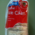 Lightly Salted Original Rice Cake