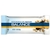 Balance Bar - Yogurt Honey Peanut - JMH