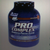 Pro Complex - Instantized