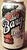 diet root beer