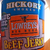 Hickory Beef Jerky